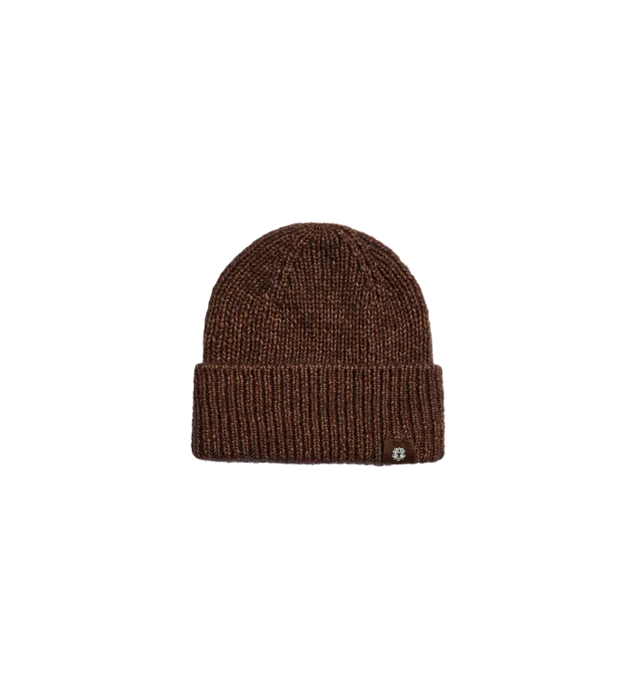 Accessories MMGLaporte Melange Knit Hat 8211 MOS MOSH Men