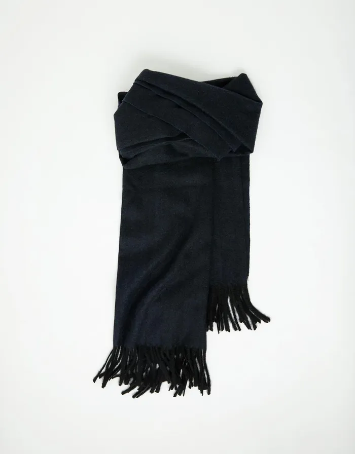 Accessorize Holly SuperSoft Blanket Scarf Women Scarves
