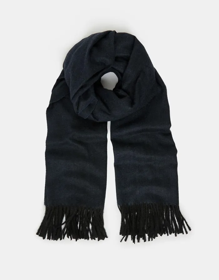 Accessorize Holly SuperSoft Blanket Scarf Women Scarves