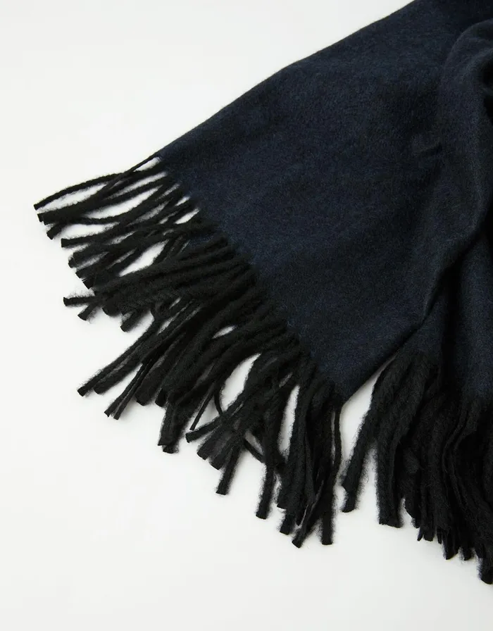 Accessorize Holly SuperSoft Blanket Scarf Women Scarves