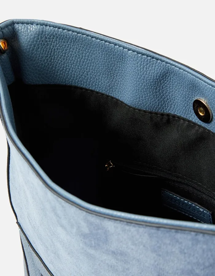 Accessorize Luna Slouch Shoulder Bag Women Shoulder Bags