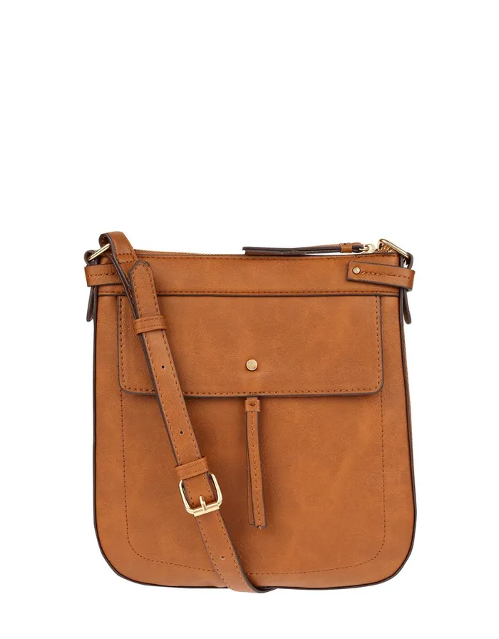 Accessorize Messenger Bag Women Vegan Bags Backpacks and Purses