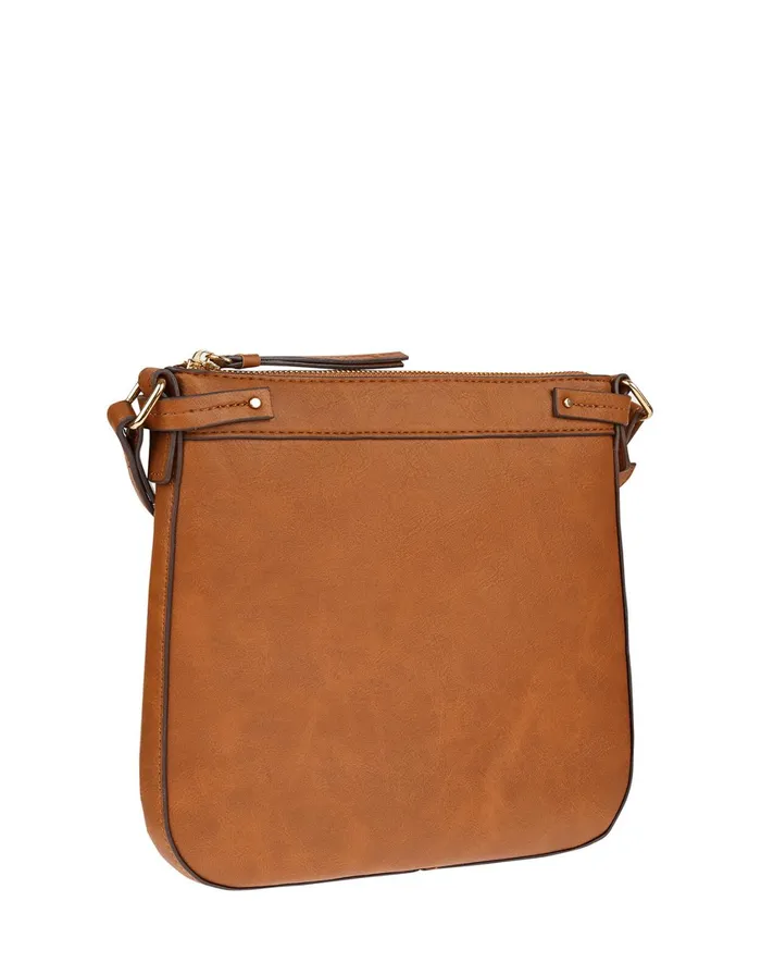 Accessorize Messenger Bag Women Vegan Bags Backpacks and Purses