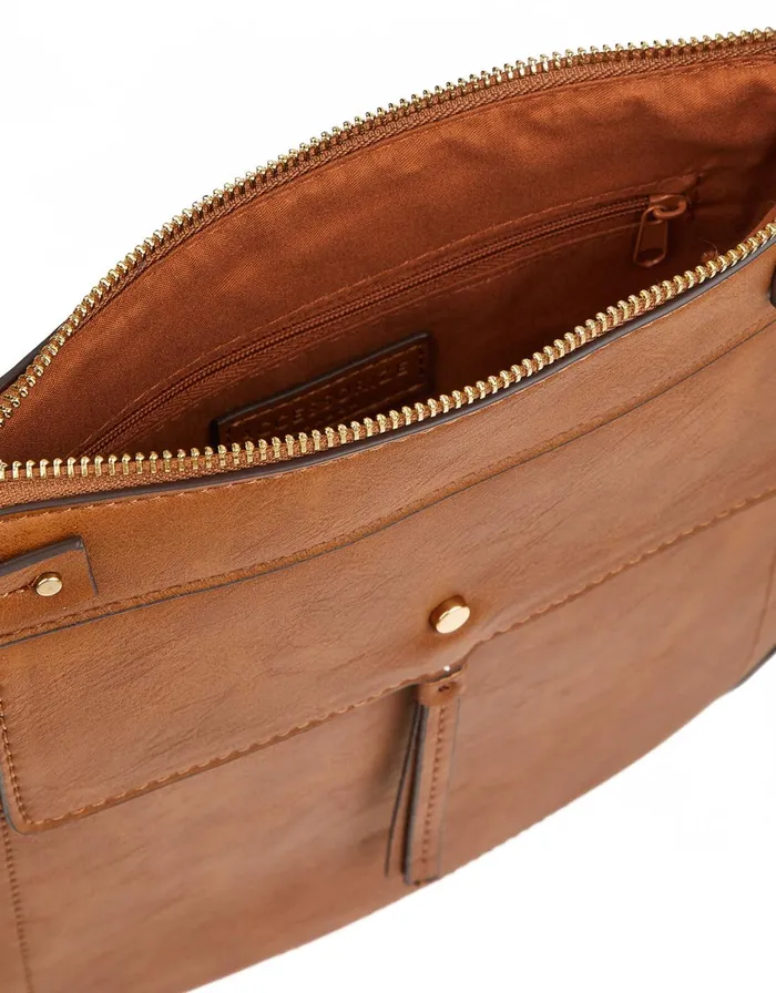 Accessorize Messenger Bag Women Vegan Bags Backpacks and Purses