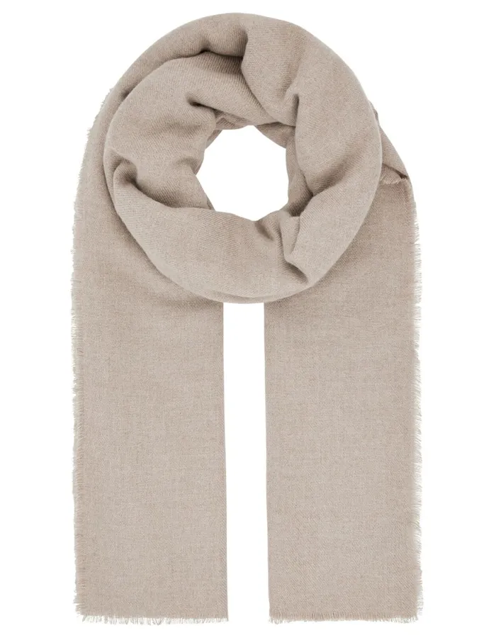 Accessorize Take Me Everywhere Woven Scarf Women Scarves