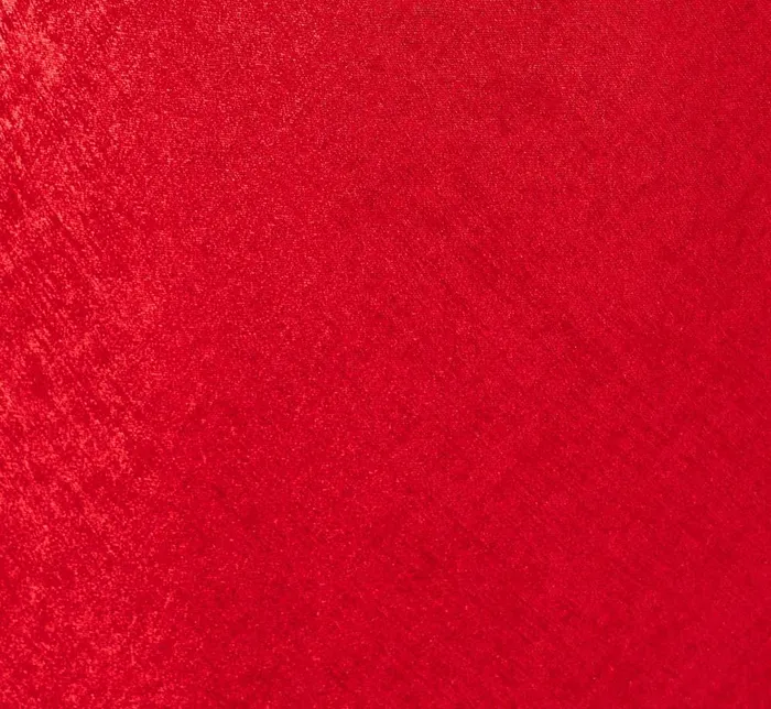 Adrianna Papell Wedding Guest Dresses Foil Woven Halter Midi Dress In Red 8211 Women