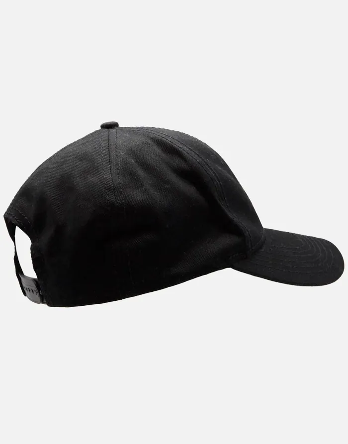 Bay Gap Lip Black Women039s Lauren Moshi Hats