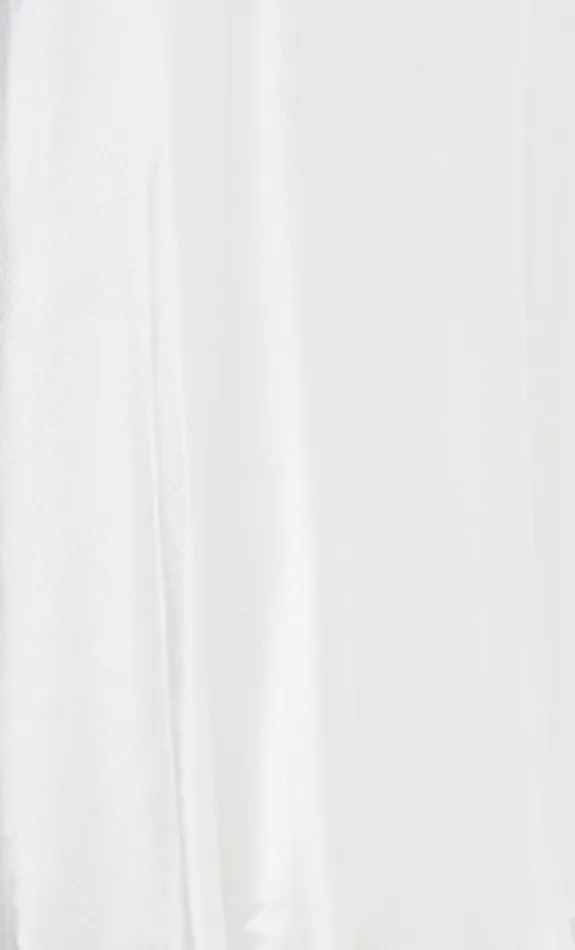 Bec Bridge Maxi Dresses Women MOON DANCE V MAXI DRESS 8211 IVORY