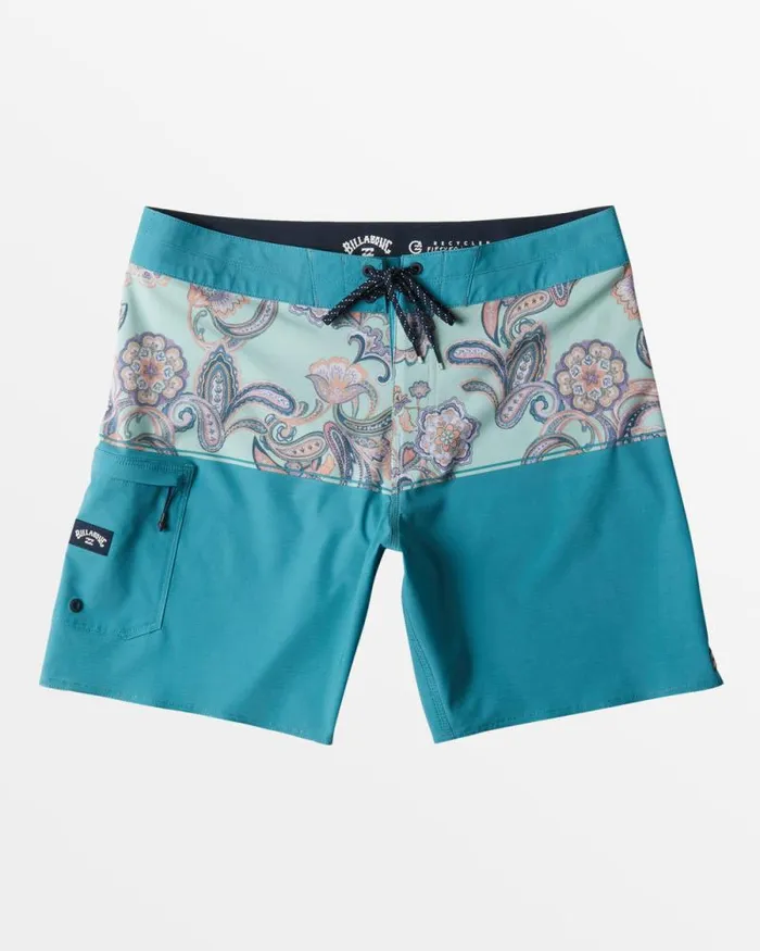 Billabong Airlite Boardshorts Fifty50 Airlite 19034 Boardshorts Foam 8211 Men
