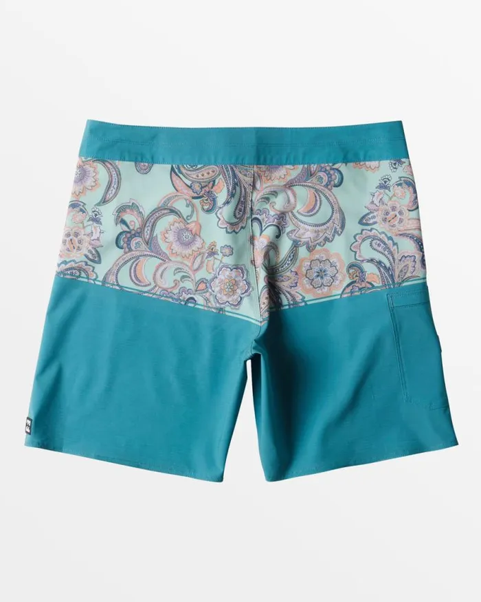 Billabong Airlite Boardshorts Fifty50 Airlite 19034 Boardshorts Foam 8211 Men