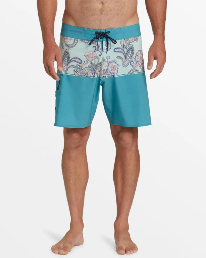 Billabong Airlite Boardshorts Fifty50 Airlite 19034 Boardshorts Foam 8211 Men