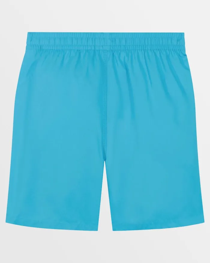 Billabong Boys039 Boardshorts Boys All Day Layback 65034 Boardshorts Cyan 8211 Men Billabong Boys039 Boardshorts Boys All Day Layback 65034 Boardshorts Cyan 8211 Men