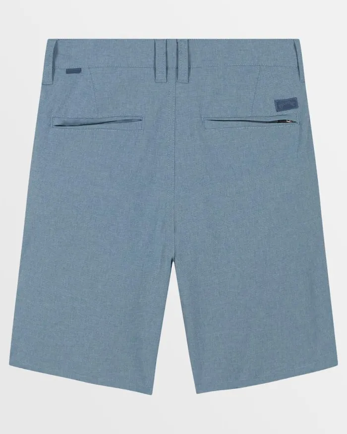 Billabong Boys039 Boardshorts Boys Crossfire 8034 Shorts Dusty Blue 8211 Men Billabong Boys039 Boardshorts Boys Crossfire 8034 Shorts Dusty Blue 8211 Men