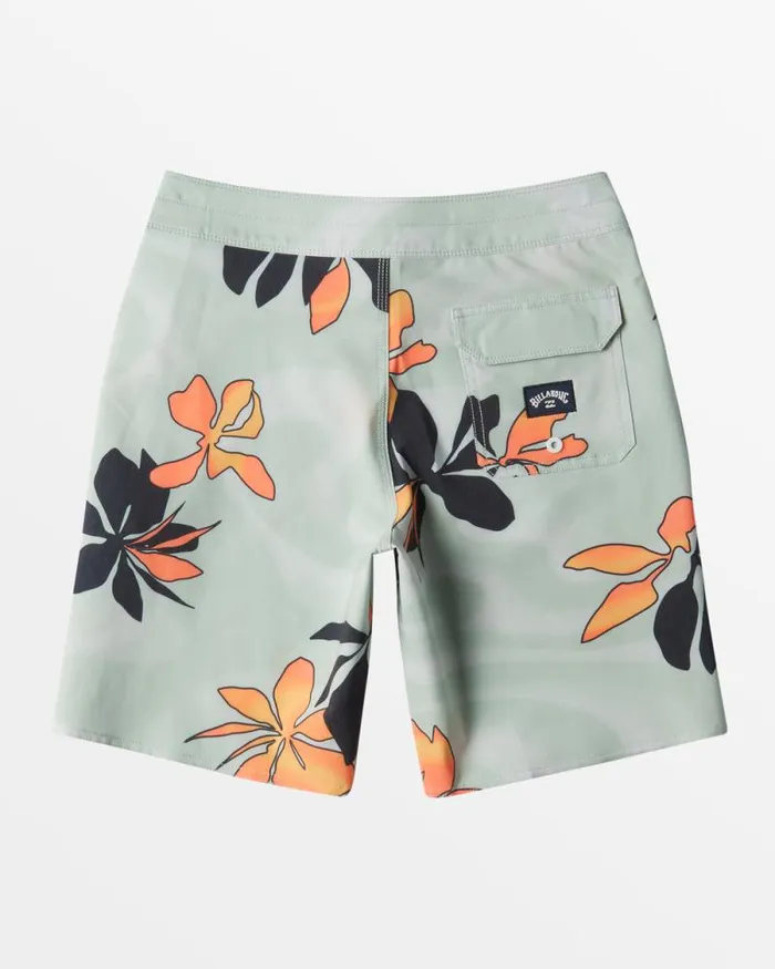 Billabong Boys039 Boardshorts Boys Good Times Pro Performance 16034 Boardshorts Seafoam 8211 Men Billabong Boys039 Boardshorts Boys Good Times Pro Performance 16034 Boardshorts Seafoam 8211 Men