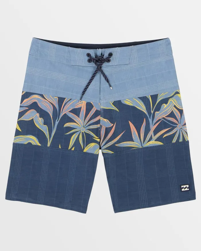 Billabong Boys039 Boardshorts Little Boys Tribong Pro 5034 Boardshorts Washed Blue 8211 Men Billabong Boys039 Boardshorts Little Boys Tribong Pro 5034 Boardshorts Washed Blue 8211 Men