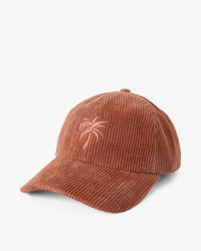 Billabong Hats and Beanies Dad Hat Strapback Hat Rose Dawn 8211 Women Billabong Hats and Beanies Dad Hat Strapback Hat Rose Dawn 8211 Women