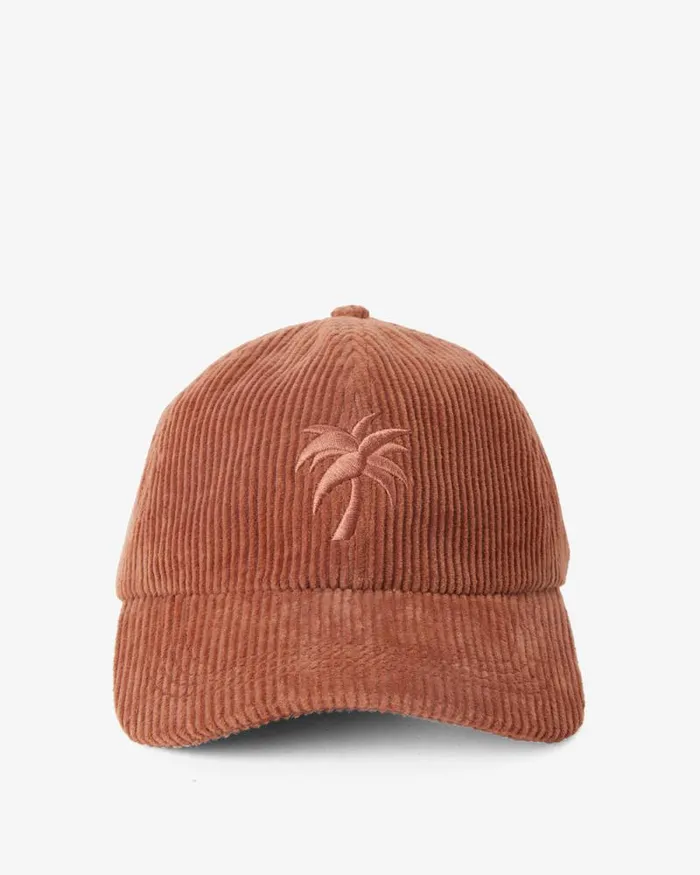 Billabong Hats and Beanies Dad Hat Strapback Hat Rose Dawn 8211 Women Billabong Hats and Beanies Dad Hat Strapback Hat Rose Dawn 8211 Women