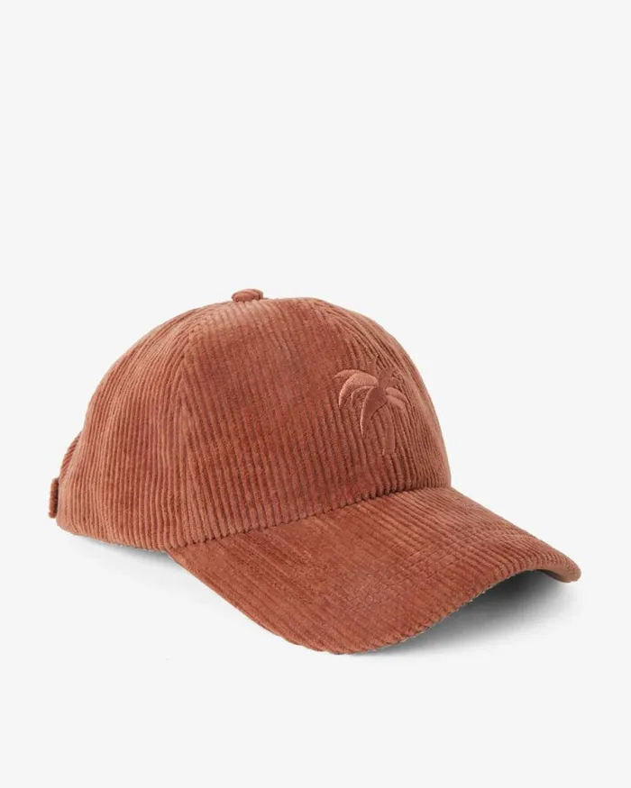 Billabong Hats and Beanies Dad Hat Strapback Hat Rose Dawn 8211 Women Billabong Hats and Beanies Dad Hat Strapback Hat Rose Dawn 8211 Women