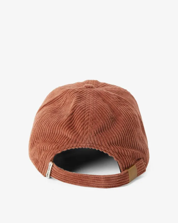 Billabong Hats and Beanies Dad Hat Strapback Hat Rose Dawn 8211 Women Billabong Hats and Beanies Dad Hat Strapback Hat Rose Dawn 8211 Women