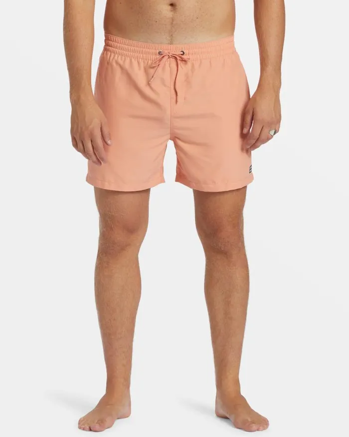 Billabong Layback Boardshorts All Day Layback 16034 Swim Trunks Sunset 8211 Men Billabong Layback Boardshorts All Day Layback 16034 Swim Trunks Sunset 8211 Men