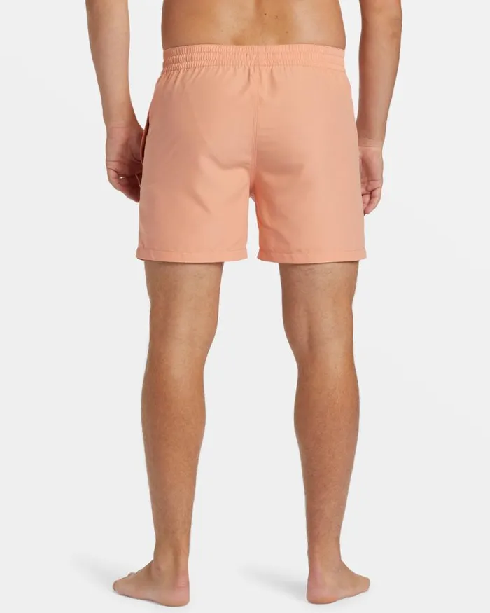 Billabong Layback Boardshorts All Day Layback 16034 Swim Trunks Sunset 8211 Men Billabong Layback Boardshorts All Day Layback 16034 Swim Trunks Sunset 8211 Men