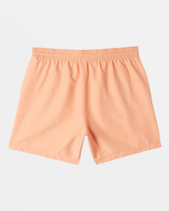 Billabong Layback Boardshorts All Day Layback 16034 Swim Trunks Sunset 8211 Men Billabong Layback Boardshorts All Day Layback 16034 Swim Trunks Sunset 8211 Men