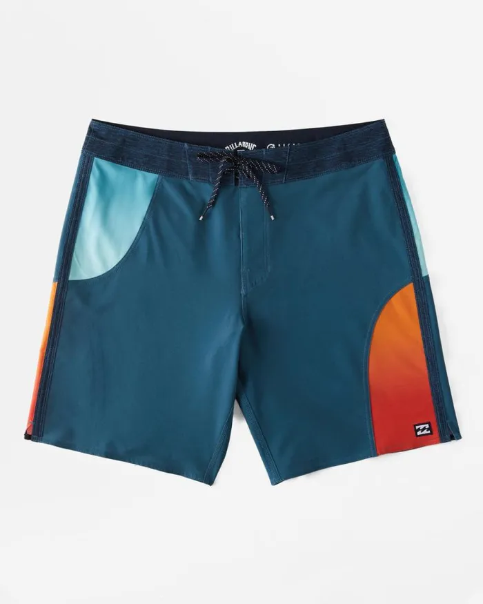 Billabong Long Length 18034 8211 21034 Cylinders Pro 19034 Boardshorts Navy 8211 Men Billabong Long Length 18034 8211 21034 Cylinders Pro 19034 Boardshorts Navy 8211 Men