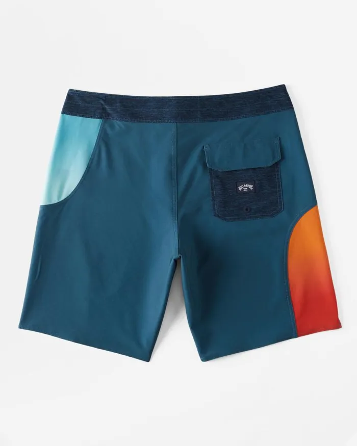 Billabong Long Length 18034 8211 21034 Cylinders Pro 19034 Boardshorts Navy 8211 Men Billabong Long Length 18034 8211 21034 Cylinders Pro 19034 Boardshorts Navy 8211 Men