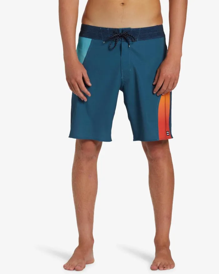 Billabong Long Length 18034 8211 21034 Cylinders Pro 19034 Boardshorts Navy 8211 Men Billabong Long Length 18034 8211 21034 Cylinders Pro 19034 Boardshorts Navy 8211 Men