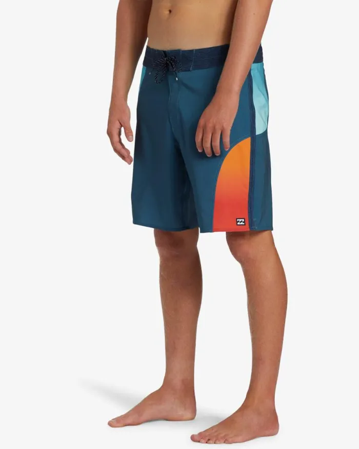 Billabong Long Length 18034 8211 21034 Cylinders Pro 19034 Boardshorts Navy 8211 Men Billabong Long Length 18034 8211 21034 Cylinders Pro 19034 Boardshorts Navy 8211 Men