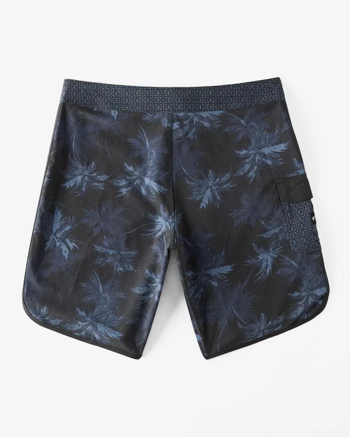 Billabong Pro Boardshorts 73 Pro 19034 Boardshorts Night 8211 Men Billabong Pro Boardshorts 73 Pro 19034 Boardshorts Night 8211 Men