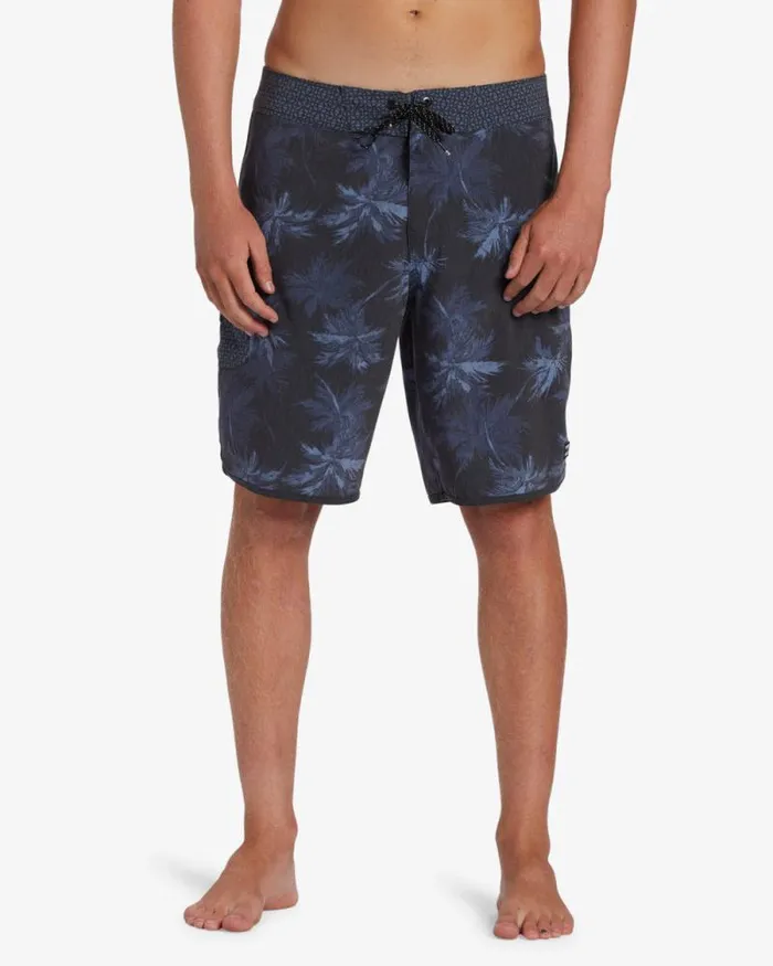 Billabong Pro Boardshorts 73 Pro 19034 Boardshorts Night 8211 Men Billabong Pro Boardshorts 73 Pro 19034 Boardshorts Night 8211 Men