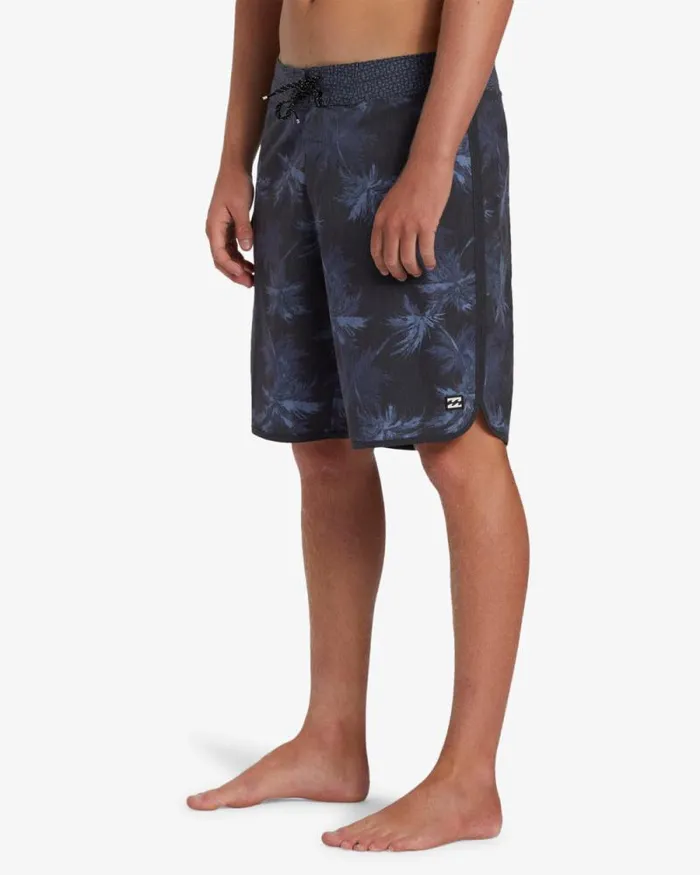 Billabong Pro Boardshorts 73 Pro 19034 Boardshorts Night 8211 Men Billabong Pro Boardshorts 73 Pro 19034 Boardshorts Night 8211 Men