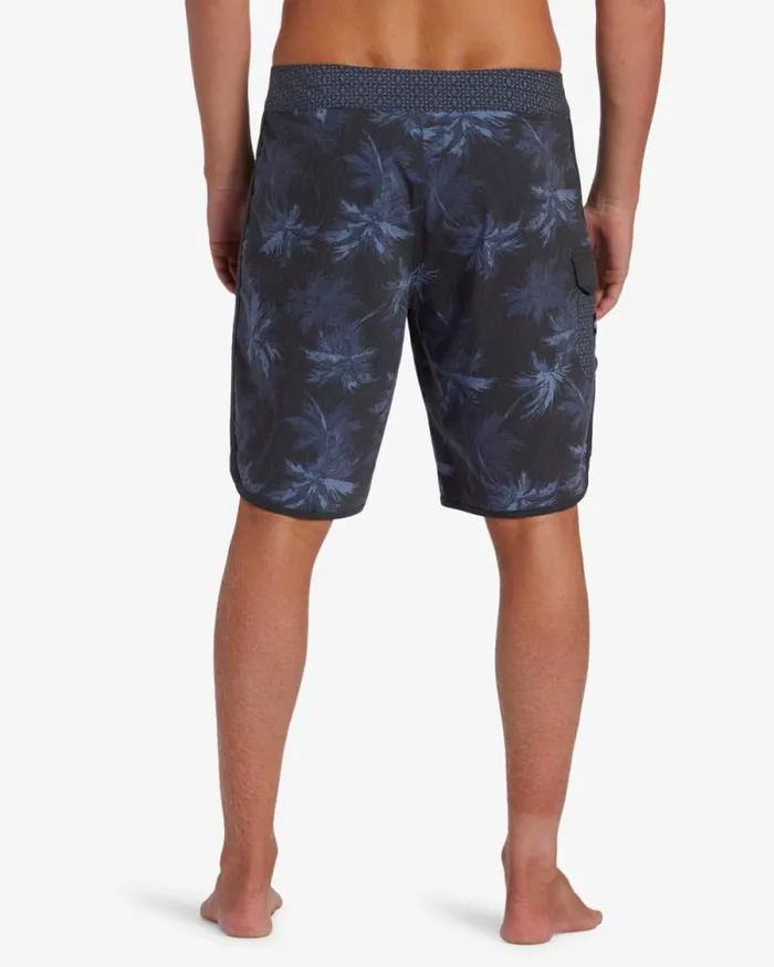 Billabong Pro Boardshorts 73 Pro 19034 Boardshorts Night 8211 Men Billabong Pro Boardshorts 73 Pro 19034 Boardshorts Night 8211 Men