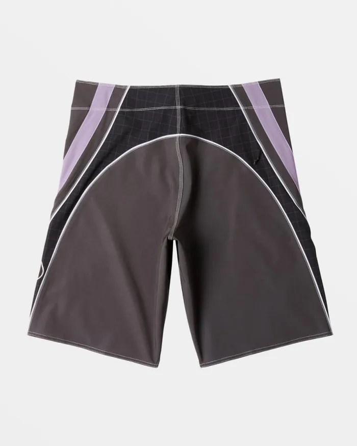Billabong Pro Boardshorts Fluid 2K Pro Performance 21034 Boardshorts Raven 8211 Men Billabong Pro Boardshorts Fluid 2K Pro Performance 21034 Boardshorts Raven 8211 Men