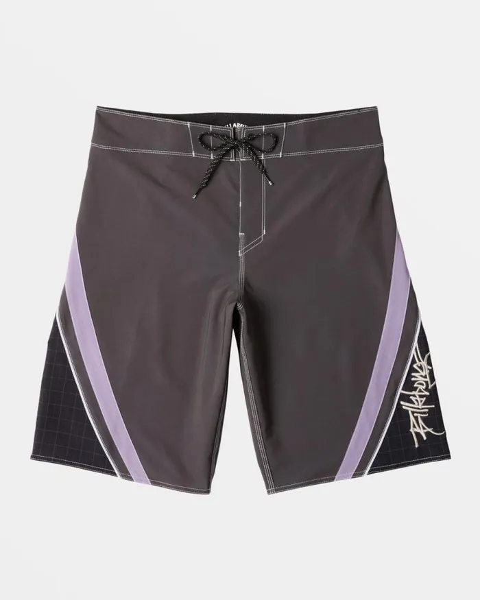Billabong Pro Boardshorts Fluid 2K Pro Performance 21034 Boardshorts Raven 8211 Men Billabong Pro Boardshorts Fluid 2K Pro Performance 21034 Boardshorts Raven 8211 Men