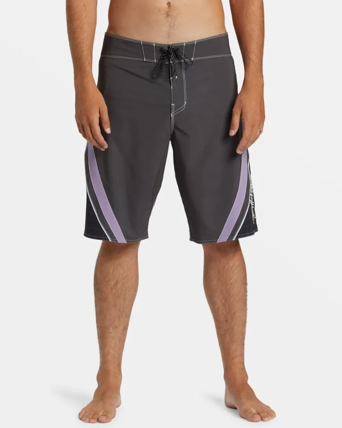 Billabong Pro Boardshorts Fluid 2K Pro Performance 21034 Boardshorts Raven 8211 Men Billabong Pro Boardshorts Fluid 2K Pro Performance 21034 Boardshorts Raven 8211 Men