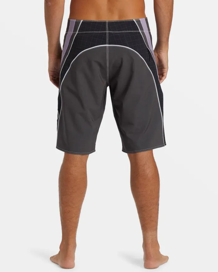 Billabong Pro Boardshorts Fluid 2K Pro Performance 21034 Boardshorts Raven 8211 Men Billabong Pro Boardshorts Fluid 2K Pro Performance 21034 Boardshorts Raven 8211 Men