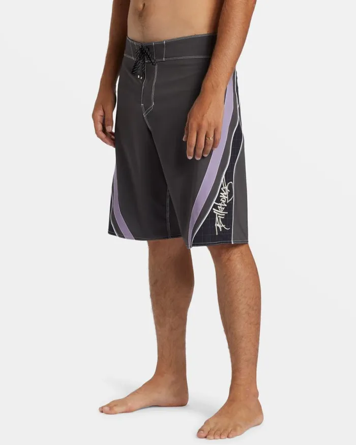 Billabong Pro Boardshorts Fluid 2K Pro Performance 21034 Boardshorts Raven 8211 Men Billabong Pro Boardshorts Fluid 2K Pro Performance 21034 Boardshorts Raven 8211 Men