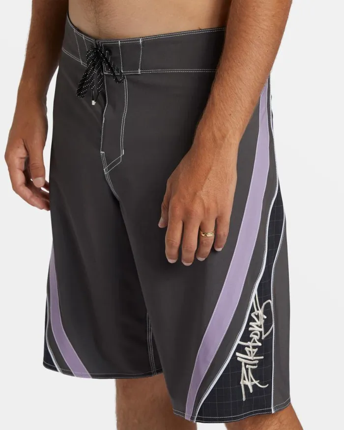 Billabong Pro Boardshorts Fluid 2K Pro Performance 21034 Boardshorts Raven 8211 Men Billabong Pro Boardshorts Fluid 2K Pro Performance 21034 Boardshorts Raven 8211 Men