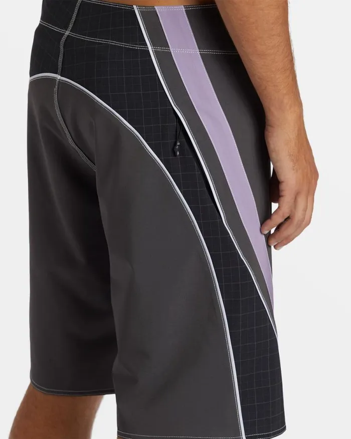 Billabong Pro Boardshorts Fluid 2K Pro Performance 21034 Boardshorts Raven 8211 Men Billabong Pro Boardshorts Fluid 2K Pro Performance 21034 Boardshorts Raven 8211 Men