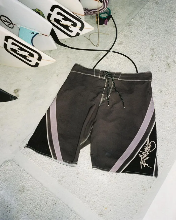 Billabong Pro Boardshorts Fluid 2K Pro Performance 21034 Boardshorts Raven 8211 Men Billabong Pro Boardshorts Fluid 2K Pro Performance 21034 Boardshorts Raven 8211 Men