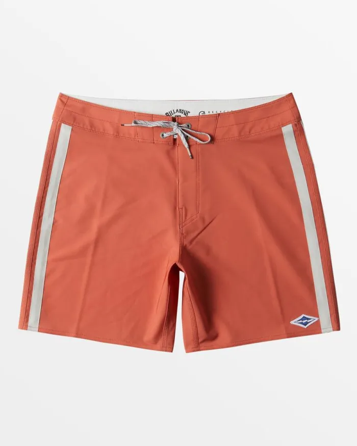 Billabong Pro Boardshorts Kirra Pro Performance 17034 Boardshorts Burner 8211 Men Billabong Pro Boardshorts Kirra Pro Performance 17034 Boardshorts Burner 8211 Men