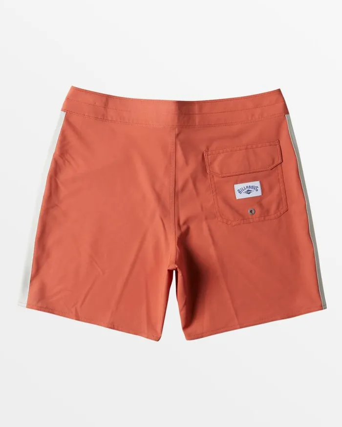 Billabong Pro Boardshorts Kirra Pro Performance 17034 Boardshorts Burner 8211 Men Billabong Pro Boardshorts Kirra Pro Performance 17034 Boardshorts Burner 8211 Men