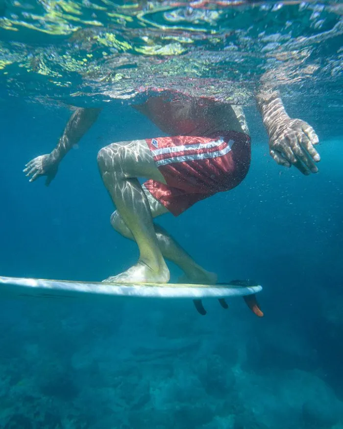 Billabong Pro Boardshorts Kirra Pro Performance 17034 Boardshorts Burner 8211 Men Billabong Pro Boardshorts Kirra Pro Performance 17034 Boardshorts Burner 8211 Men