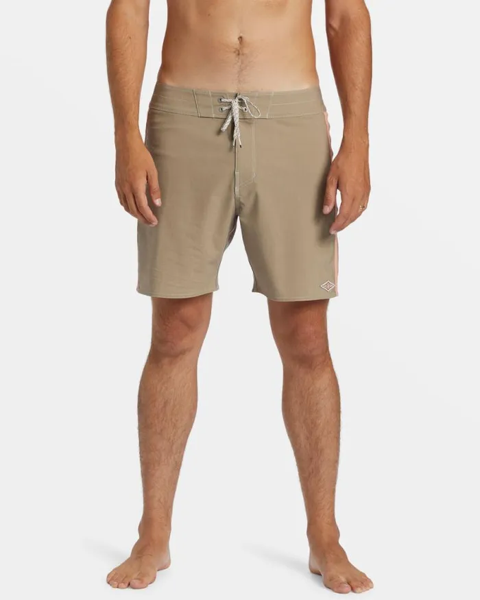 Billabong Pro Boardshorts Kirra Pro Performance 17034 Boardshorts Gravel 8211 Men Billabong Pro Boardshorts Kirra Pro Performance 17034 Boardshorts Gravel 8211 Men