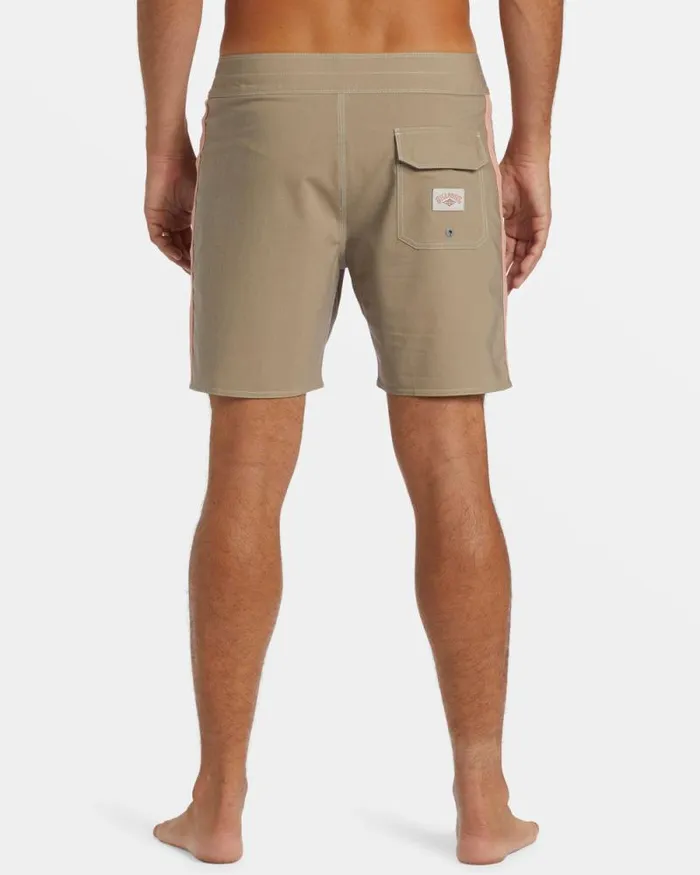 Billabong Pro Boardshorts Kirra Pro Performance 17034 Boardshorts Gravel 8211 Men Billabong Pro Boardshorts Kirra Pro Performance 17034 Boardshorts Gravel 8211 Men