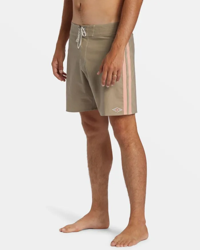 Billabong Pro Boardshorts Kirra Pro Performance 17034 Boardshorts Gravel 8211 Men Billabong Pro Boardshorts Kirra Pro Performance 17034 Boardshorts Gravel 8211 Men