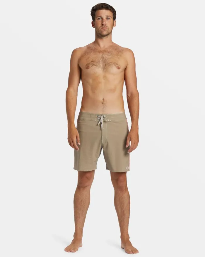 Billabong Pro Boardshorts Kirra Pro Performance 17034 Boardshorts Gravel 8211 Men Billabong Pro Boardshorts Kirra Pro Performance 17034 Boardshorts Gravel 8211 Men