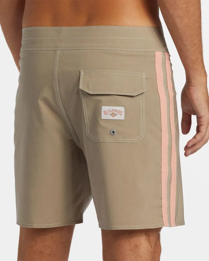 Billabong Pro Boardshorts Kirra Pro Performance 17034 Boardshorts Gravel 8211 Men Billabong Pro Boardshorts Kirra Pro Performance 17034 Boardshorts Gravel 8211 Men
